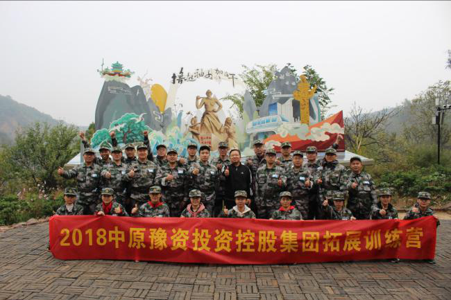 圖片22.png 圖片22.png