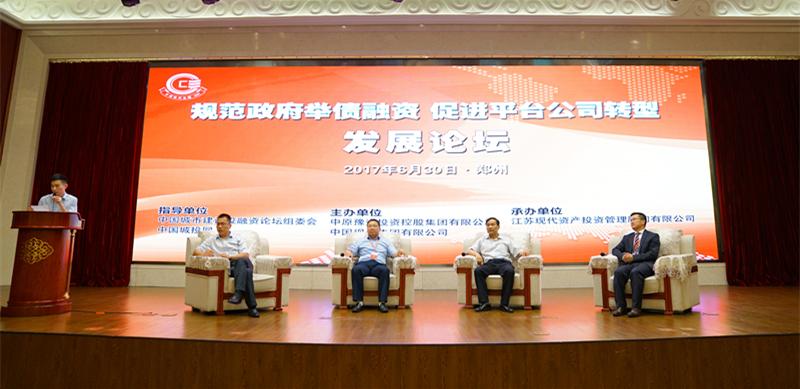 1499415333028058703_w.jpg 1499415333028058703_w.jpg