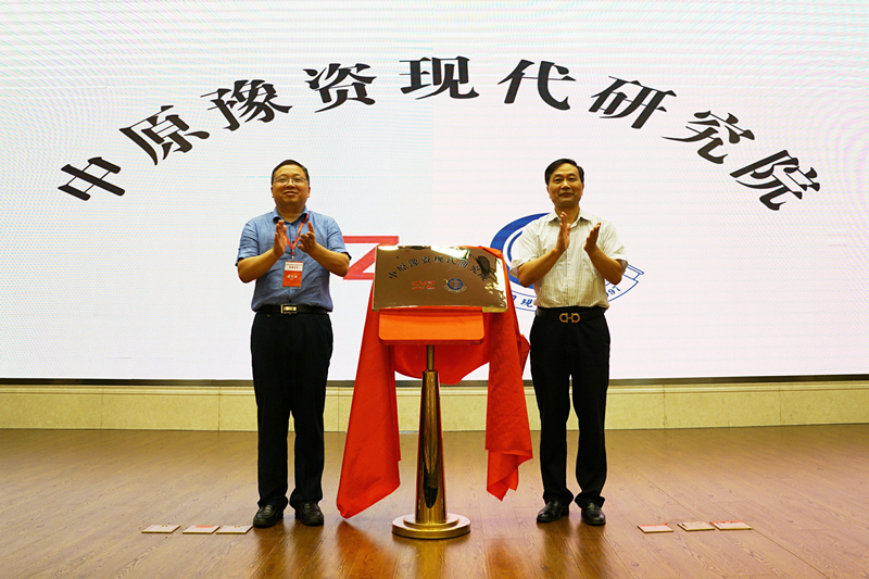 1499395810167008945.jpg 1499395810167008945.jpg