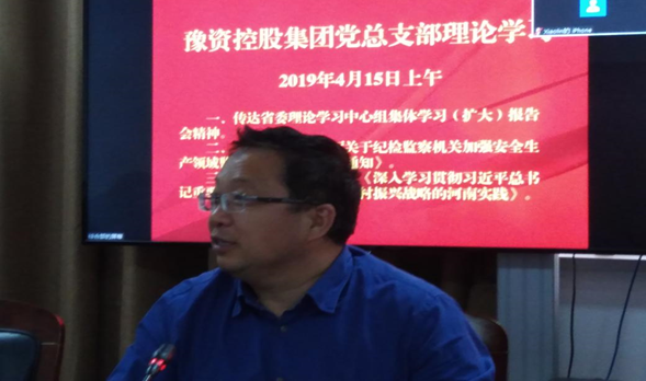 3398e5f10a12b176d3414929f5e9a31.png 3398e5f10a12b176d3414929f5e9a31.png