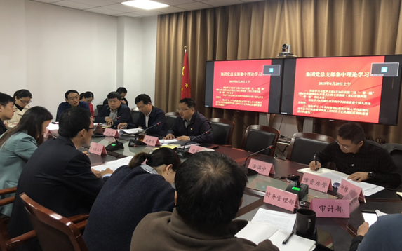 9492f2e970600336348bb697b1a6ef7.png 9492f2e970600336348bb697b1a6ef7.png