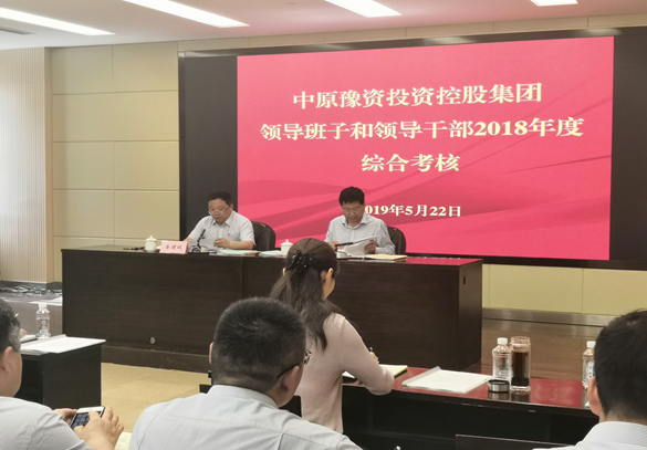 fadc62f52ad351c508ae859a99f1d94.png fadc62f52ad351c508ae859a99f1d94.png