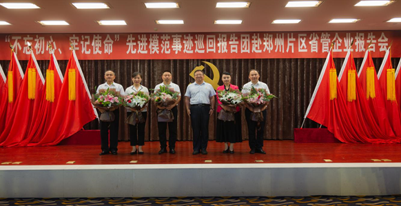 eb13815f20bf60eb2ac48ddd62fe933.png eb13815f20bf60eb2ac48ddd62fe933.png