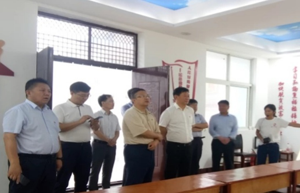 ddce1dd87bf5c975c364261581c8b3f.png ddce1dd87bf5c975c364261581c8b3f.png