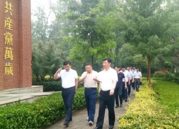 371e8dfd9b5c8111f5d9460f66aedb4.png 371e8dfd9b5c8111f5d9460f66aedb4.png