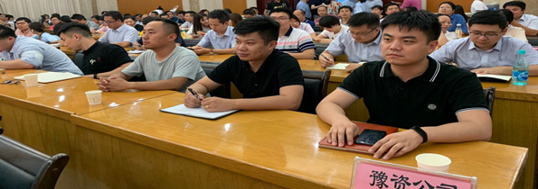 b0424d4860666f63cf1a74a1896b637.png b0424d4860666f63cf1a74a1896b637.png