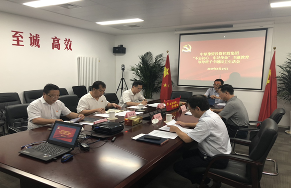 432707c2aad7546917dbf741132651d.png 432707c2aad7546917dbf741132651d.png