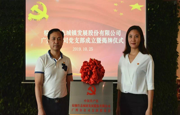 9a524fd00cebebf5dcc8439057b4d74.png 9a524fd00cebebf5dcc8439057b4d74.png