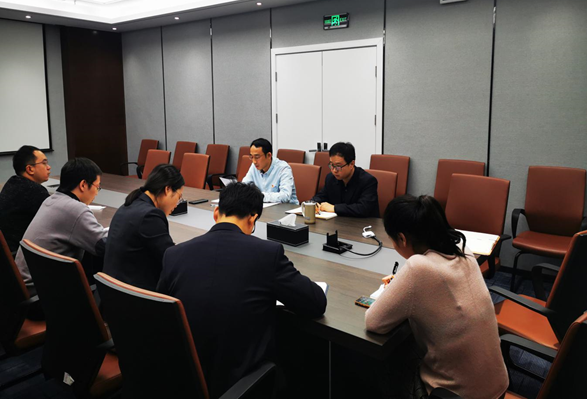 bdf91e781a241be9a0bcf3e8a697c5b.png bdf91e781a241be9a0bcf3e8a697c5b.png