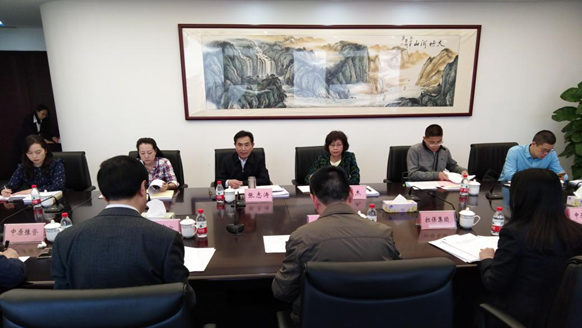 5bd2dcddac579b1ea2b0be64b4c43a3.png 5bd2dcddac579b1ea2b0be64b4c43a3.png