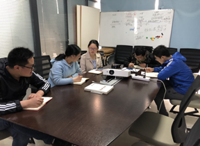 bc1400cebafc9c9e635212abace4667.png bc1400cebafc9c9e635212abace4667.png