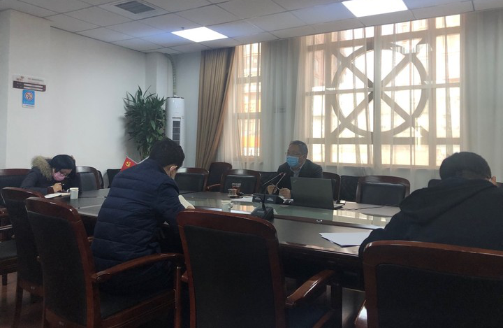 圖片1.png 圖片1.png