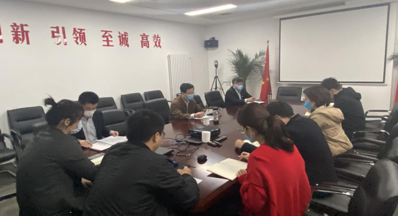 圖片1.png 圖片1.png