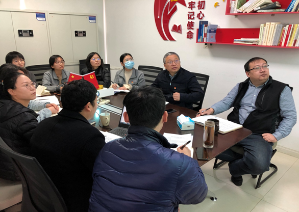 7e01b136f9b789aed3ea0af66de617d.png 7e01b136f9b789aed3ea0af66de617d.png