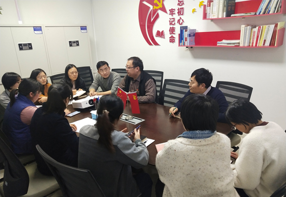 0e6cc2e827c678764134982ed301e7d.png 0e6cc2e827c678764134982ed301e7d.png