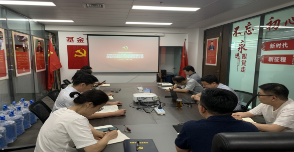 3a2a8ba0eab48f8762b6a1e880aefd8.png 3a2a8ba0eab48f8762b6a1e880aefd8.png