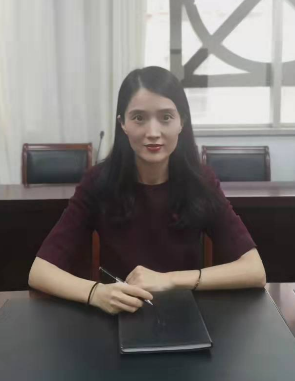 圖片4.png 圖片4.png