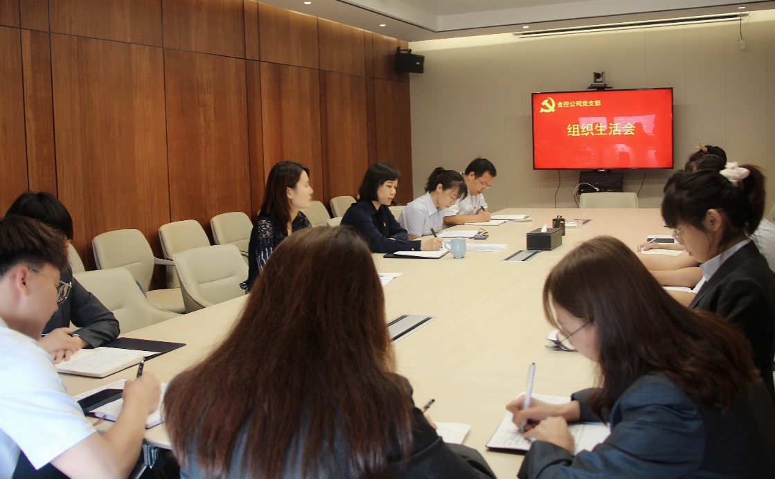 圖片2.png 圖片2.png