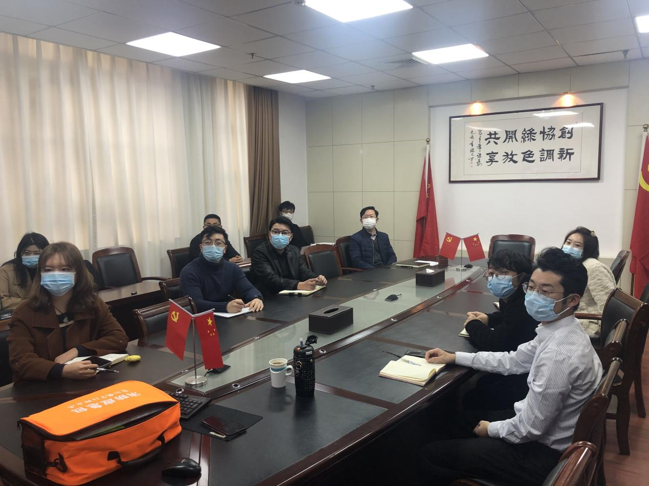 圖片4.png 圖片4.png