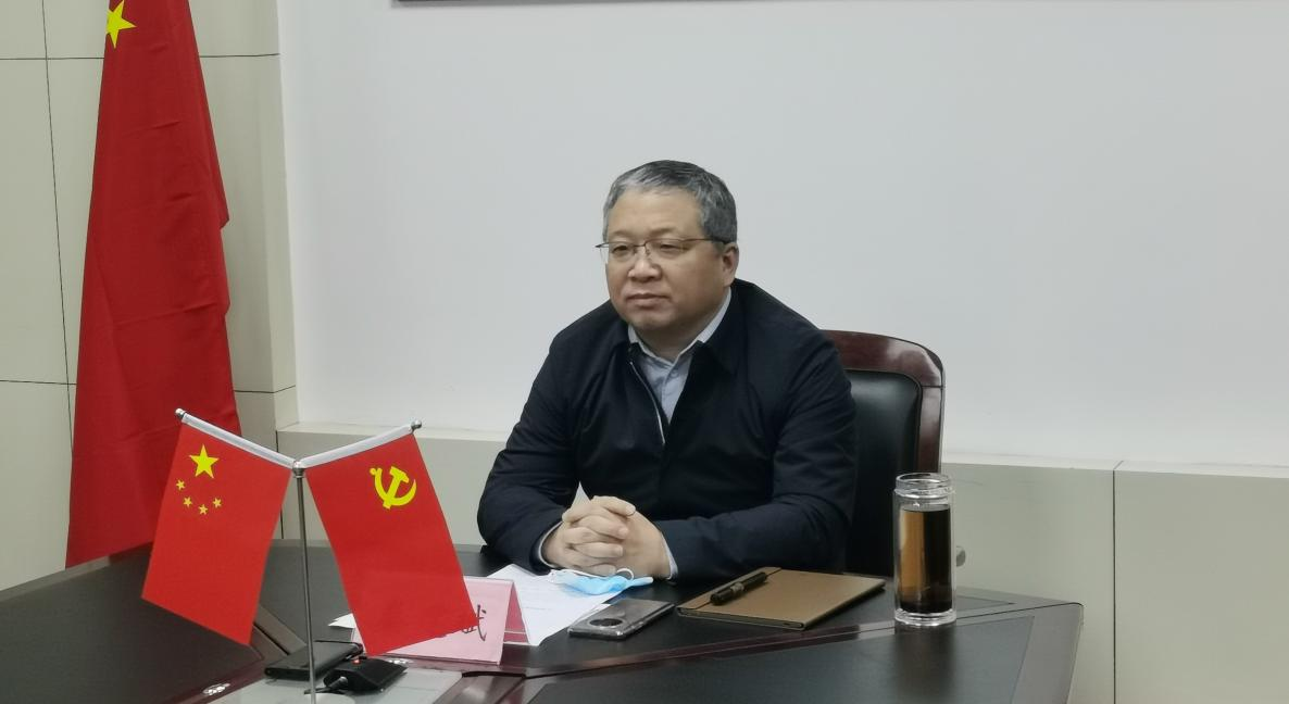 圖片1.png 圖片1.png