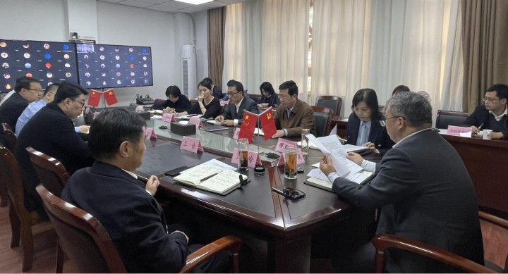 lQLPDhsSni9Ou7zNAtbNBT-wGPYUosMQI24B7y1AscCTAA_1343_726.png_720x720q90g.jpg lQLPDhsSni9Ou7zNAtbNBT-wGPYUosMQI24B7y1AscCTAA_1343_726.png_720x720q90g.jpg