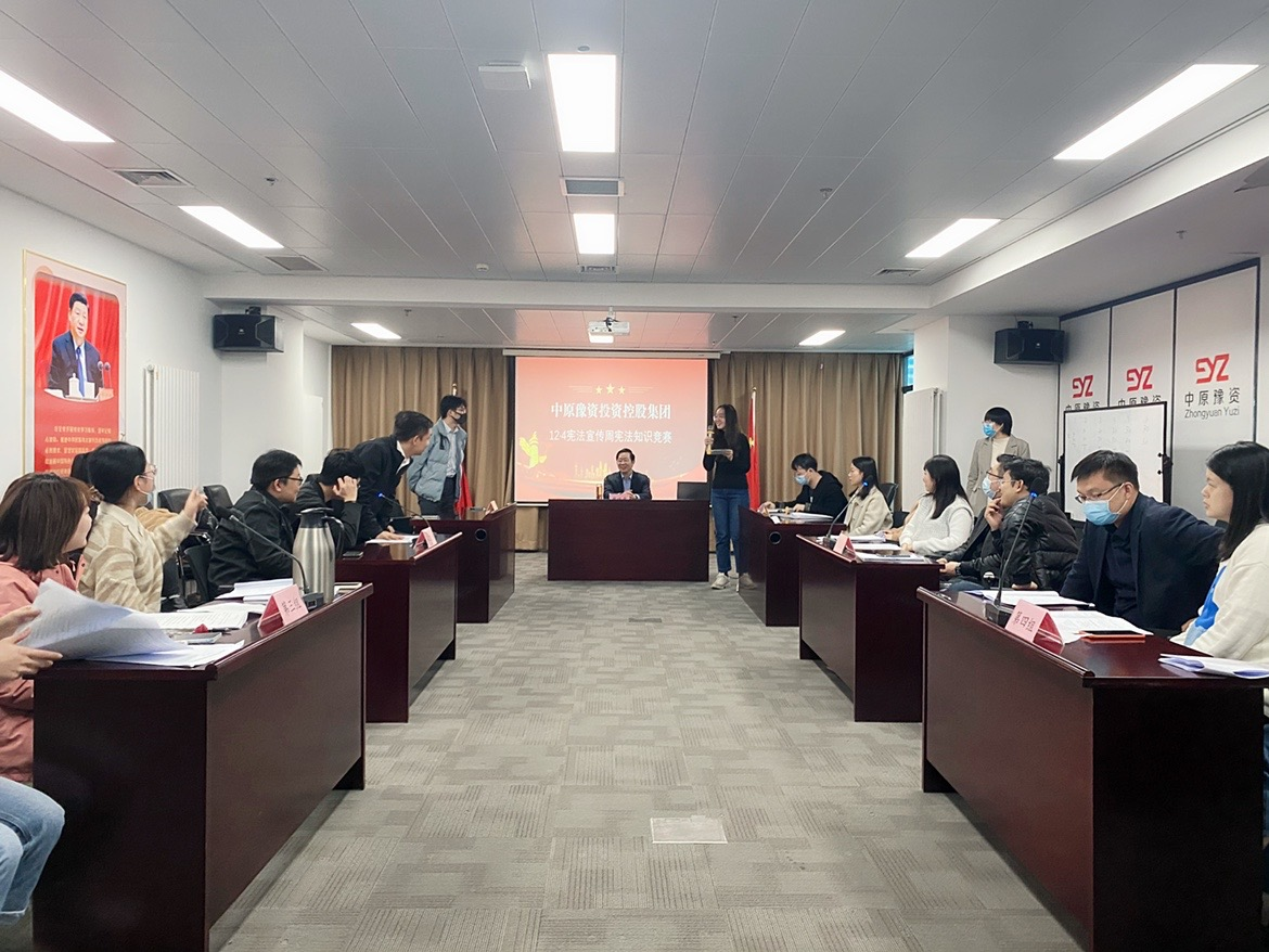 圖片7.png 圖片7.png