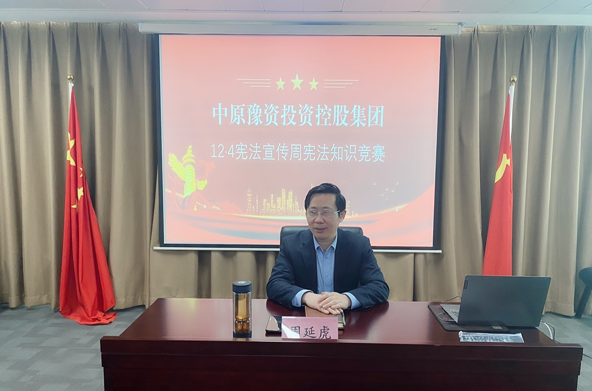 圖片8.png 圖片8.png