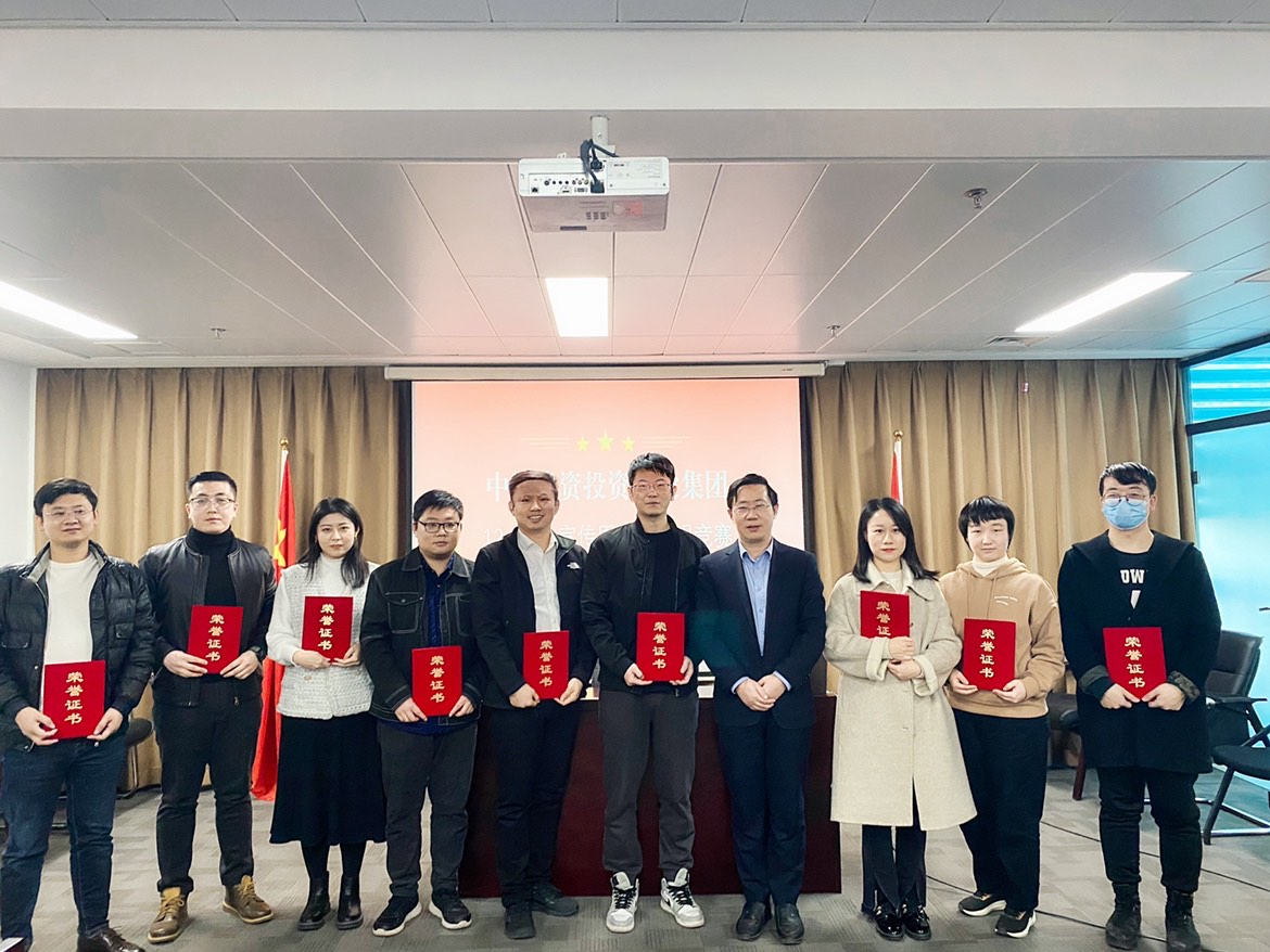 圖片11.png 圖片11.png