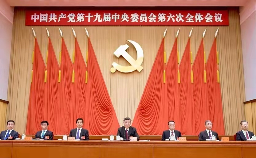 圖片2.png 圖片2.png