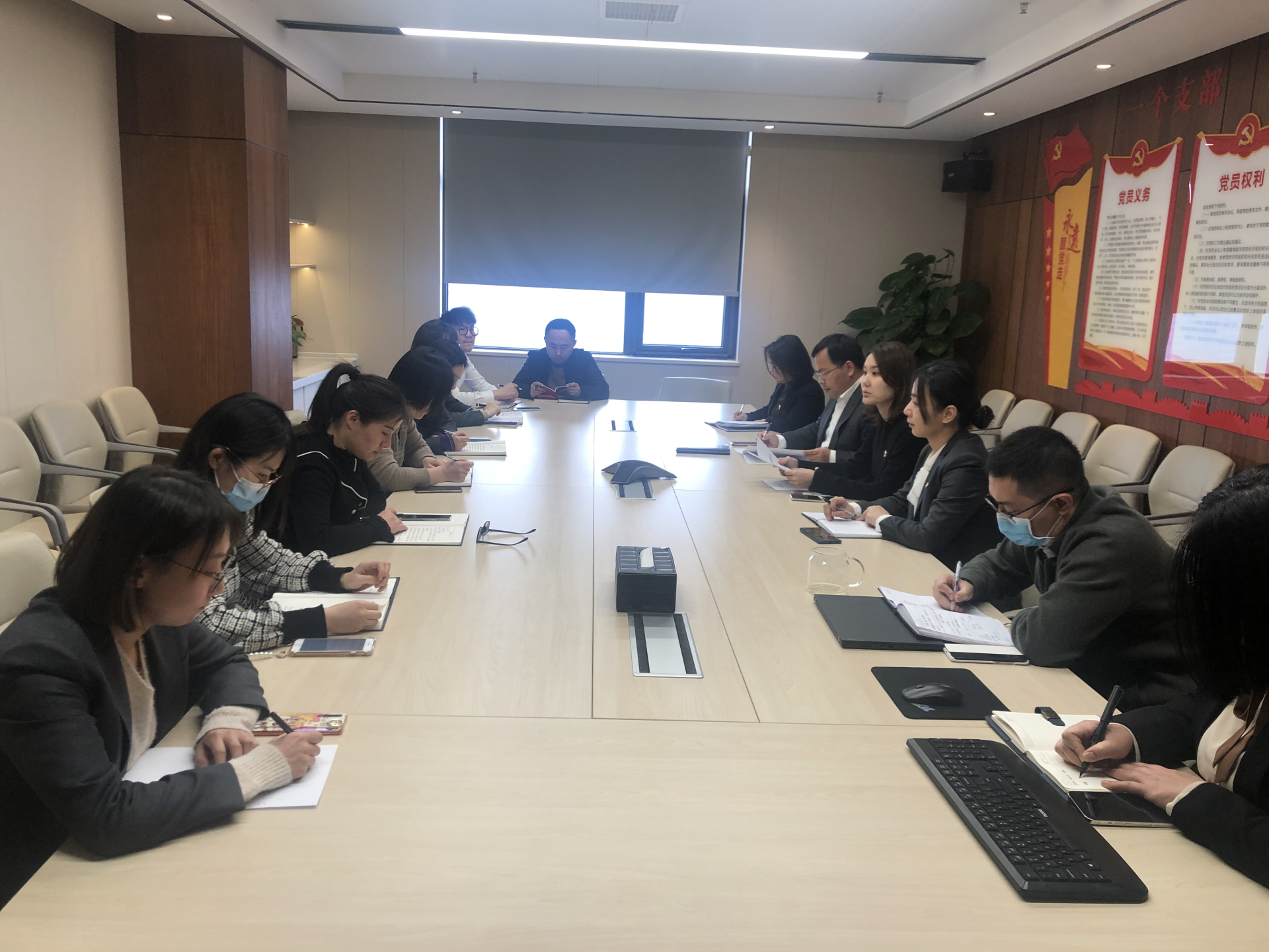 圖片1.png 圖片1.png