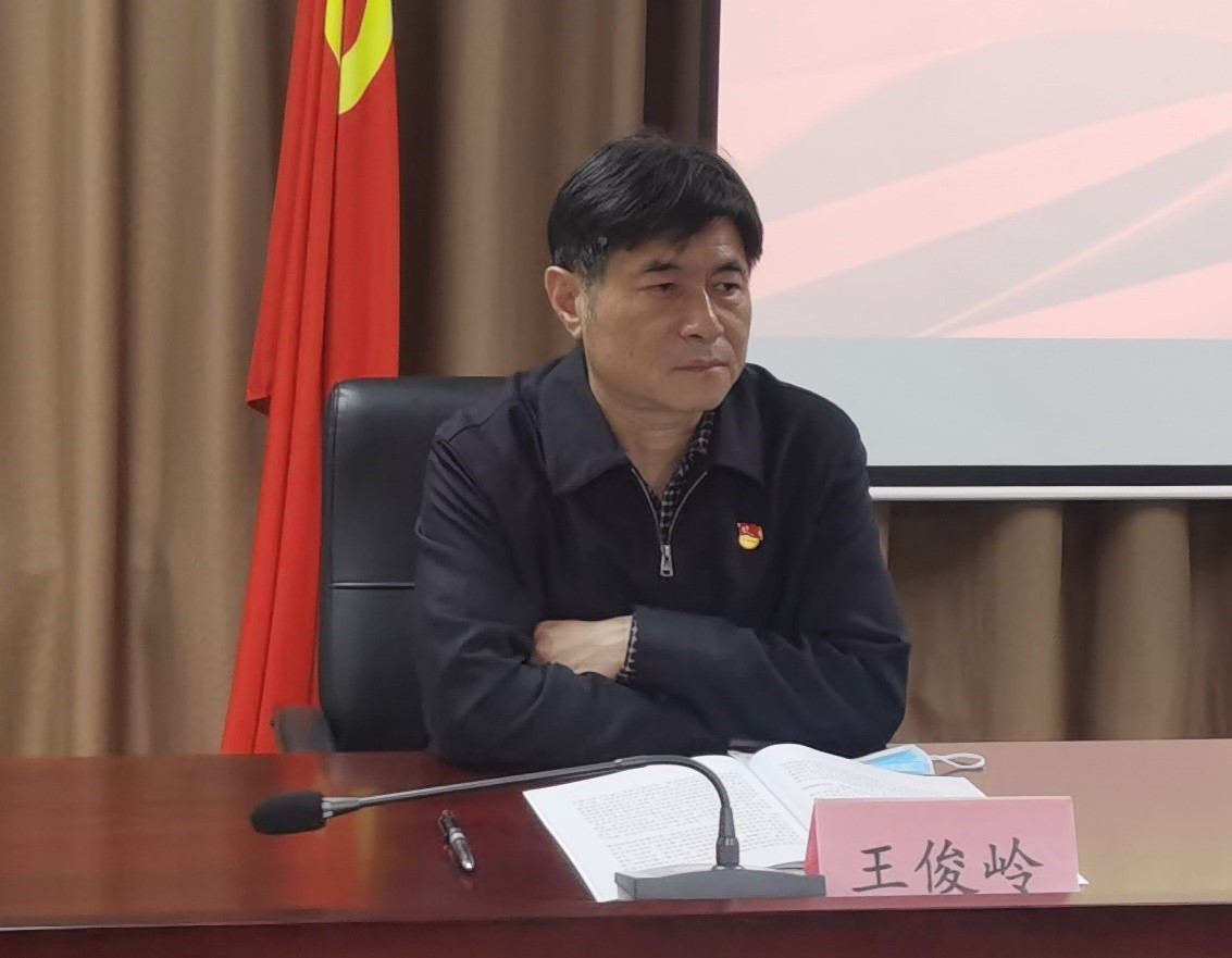 8746519.jpg 8746519.jpg