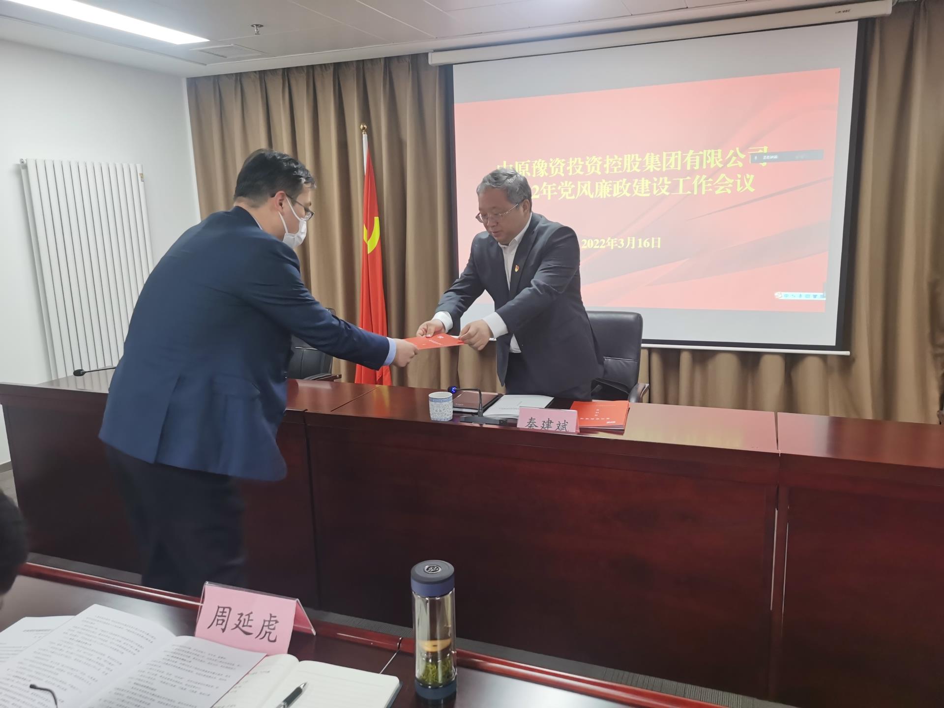 894532.jpg 894532.jpg