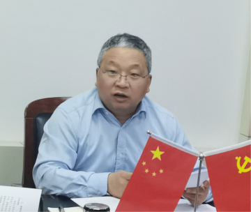 8c62a5240674a9748654abbd0945b755103a0fbf2224c3ea145f8e10818bc6a1QzpcVXNlcnNcTGVub3ZvXEFwcERhdGFcUm9hbWluZ1xEaW5nVGFsa1w1MTc2NTA5NzVfdjJcSW1hZ2VGaWxlc1xUM1BMWmJyLnBuZw==.png 8c62a5240674a9748654abbd0945b755103a0fbf2224c3ea145f8e10818bc6a1QzpcVXNlcnNcTGVub3ZvXEFwcERhdGFcUm9hbWluZ1xEaW5nVGFsa1w1MTc2NTA5NzVfdjJcSW1hZ2VGaWxlc1xUM1BMWmJyLnBuZw==.png