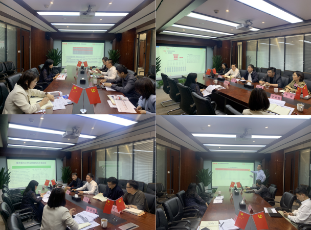 圖片5.png 圖片5.png