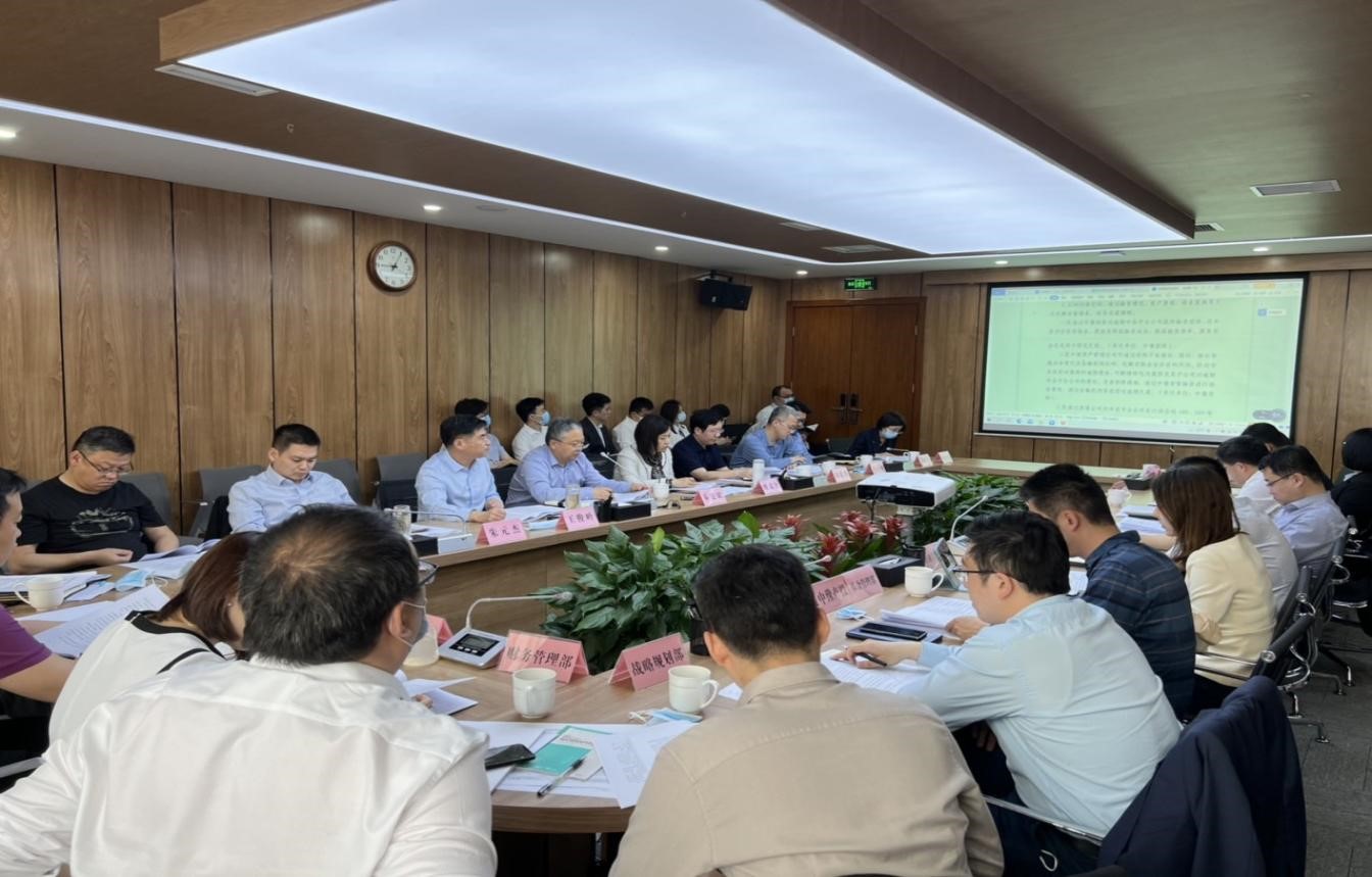 圖片6.jpg 圖片6.jpg