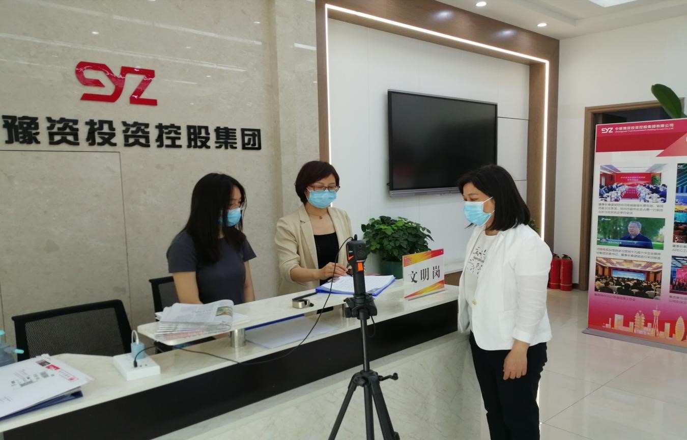 圖片10.jpg 圖片10.jpg