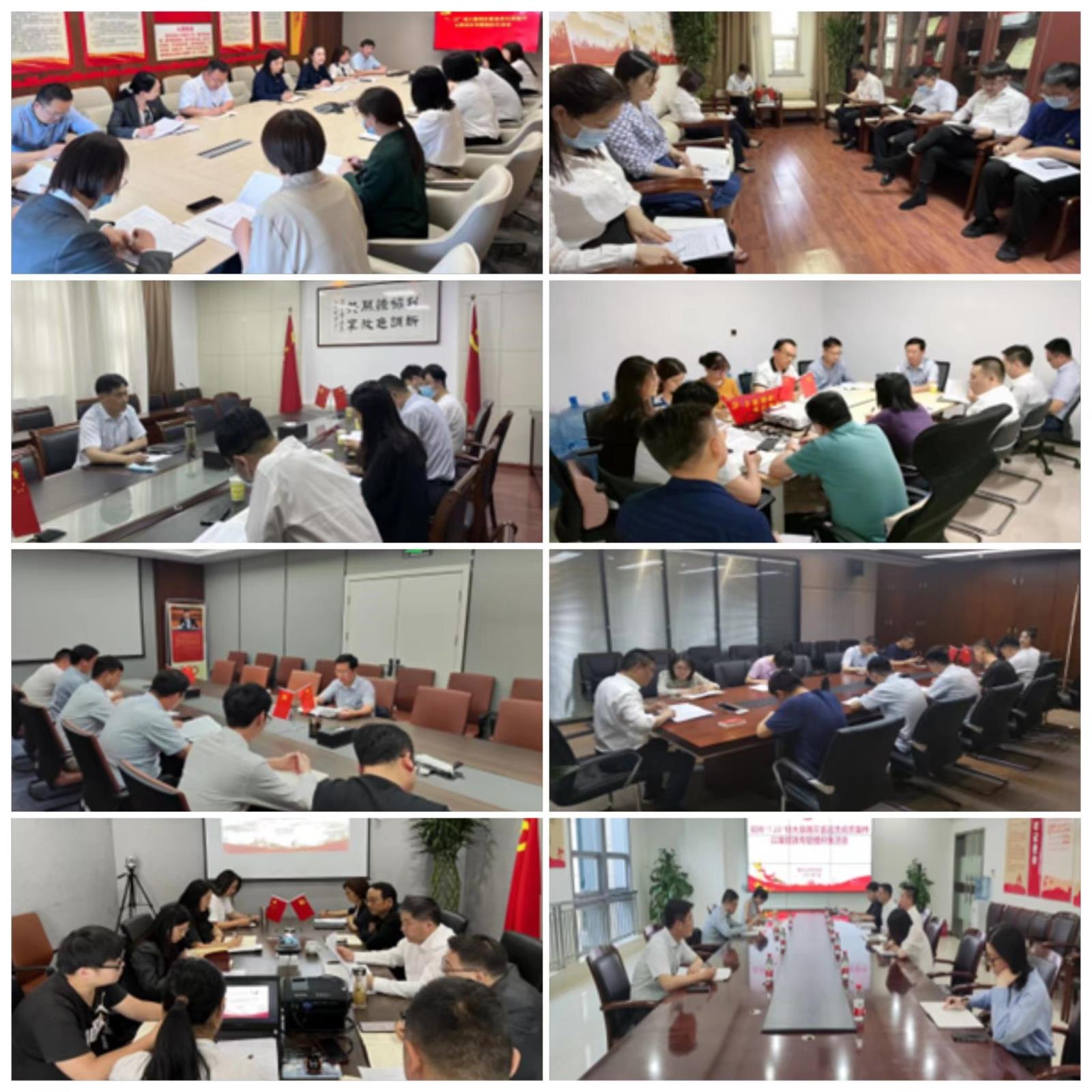 圖片12.jpg 圖片12.jpg