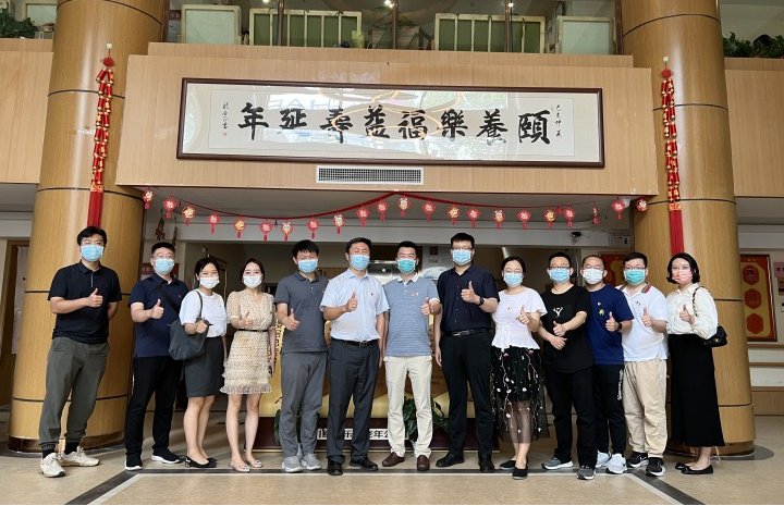 圖片16.png 圖片16.png