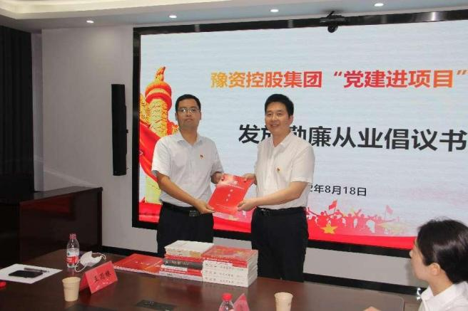 圖片2.png 圖片2.png