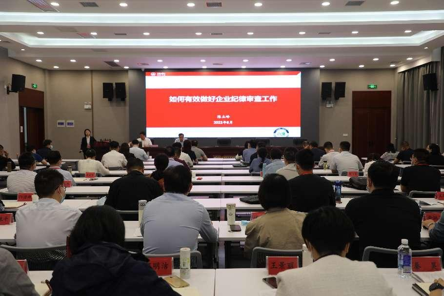 圖片4.png 圖片4.png