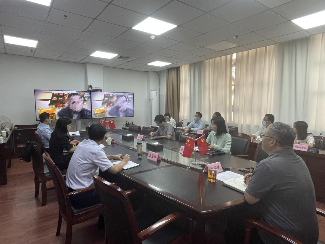 圖片3.png 圖片3.png