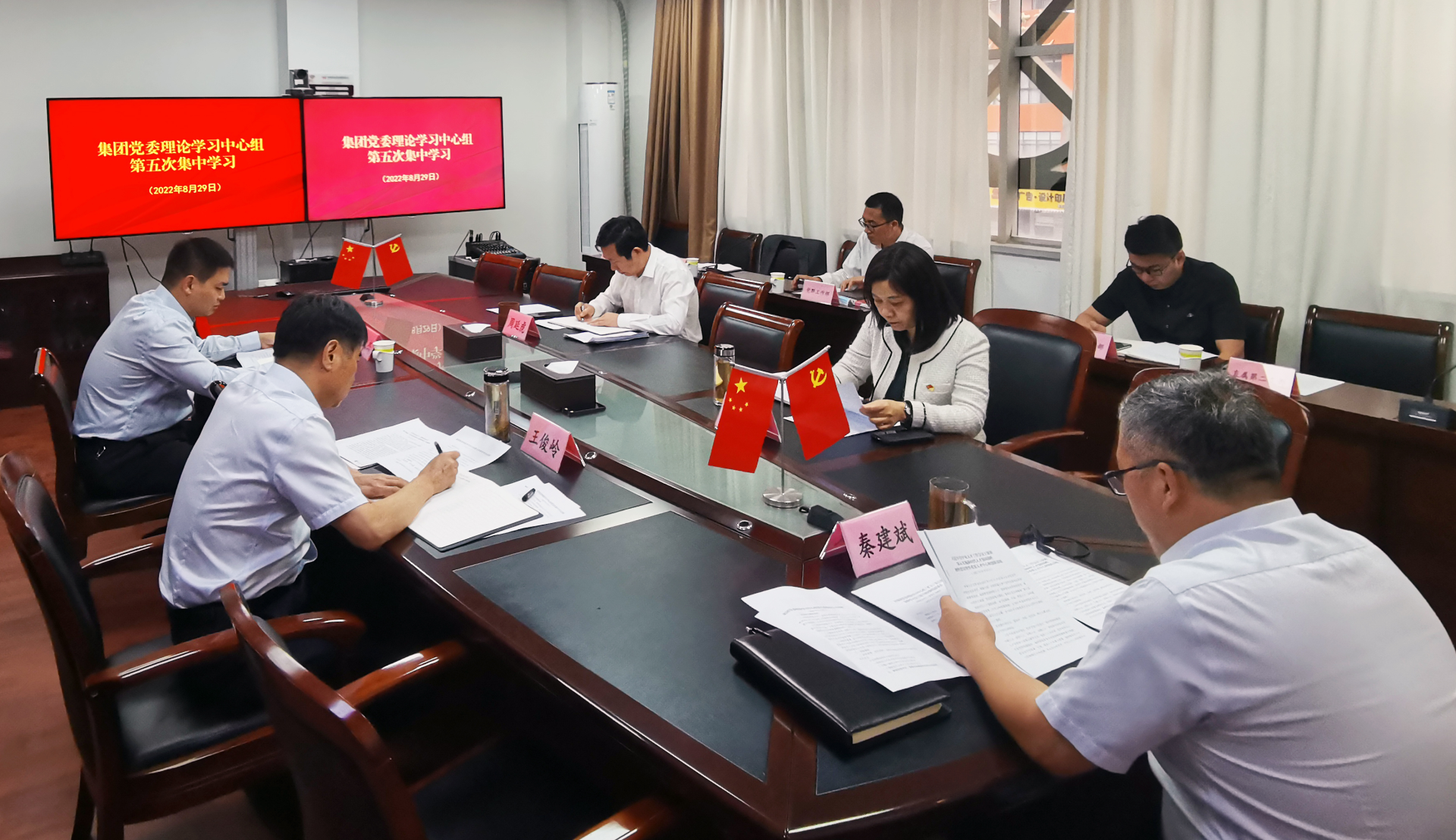 圖片11.png 圖片11.png