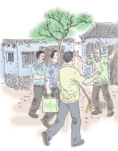 圖片9.png 圖片9.png