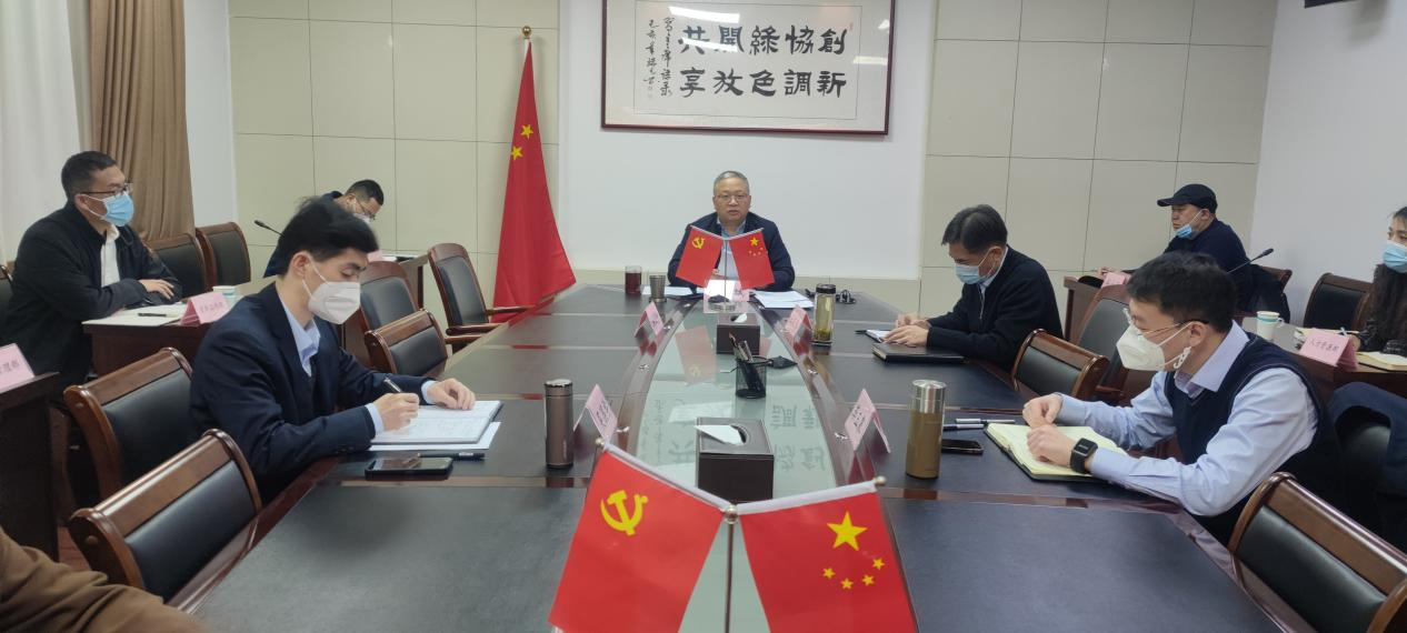 圖片1.png 圖片1.png