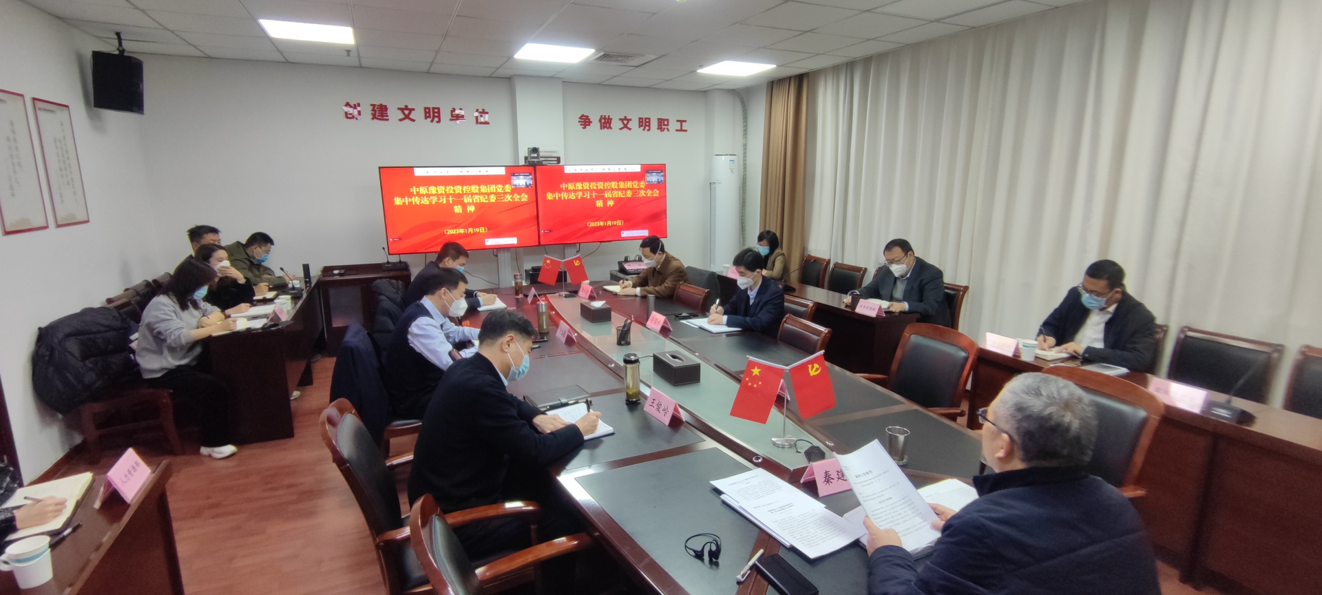 圖片2.png 圖片2.png