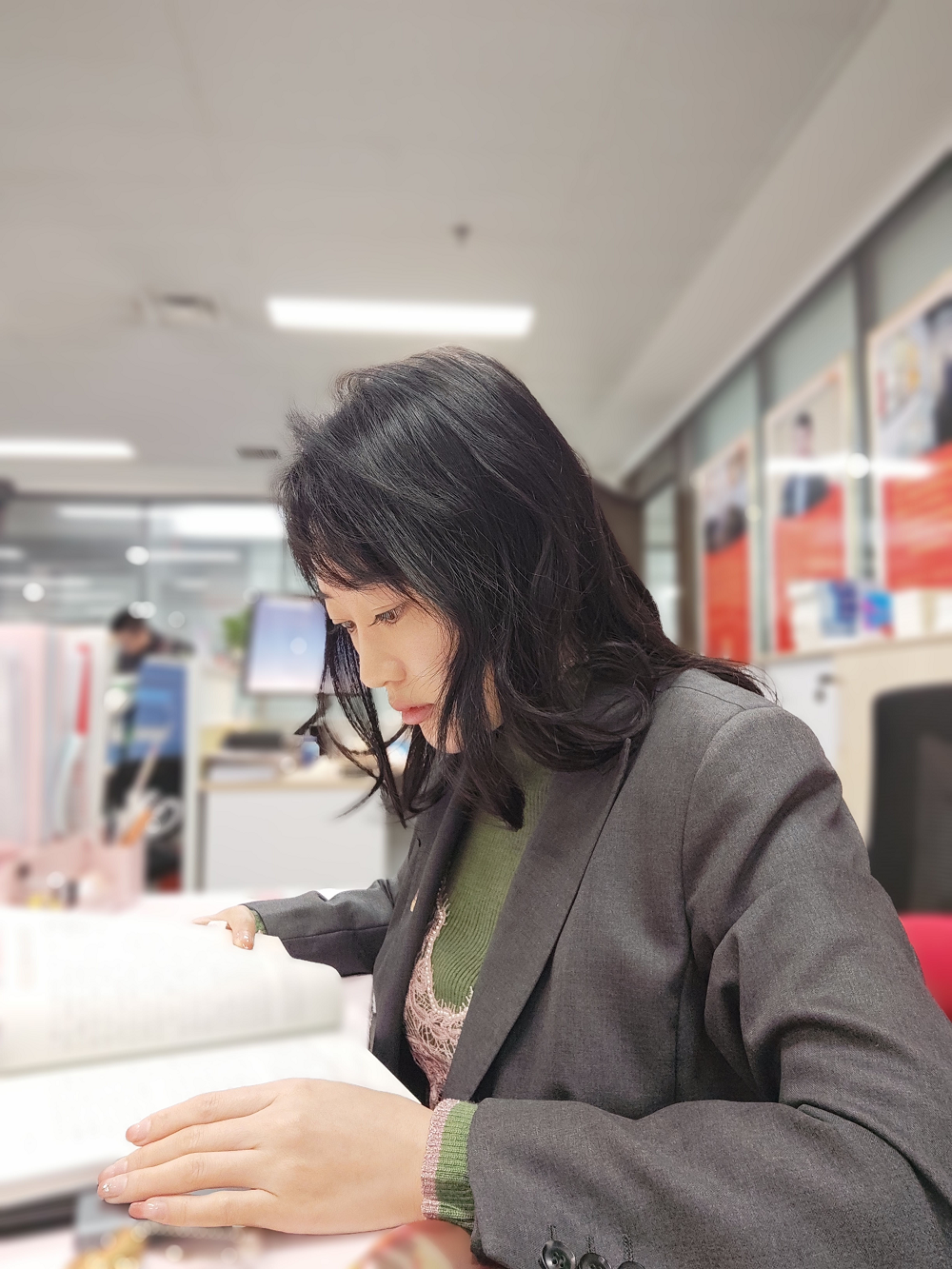 圖片2.png 圖片2.png