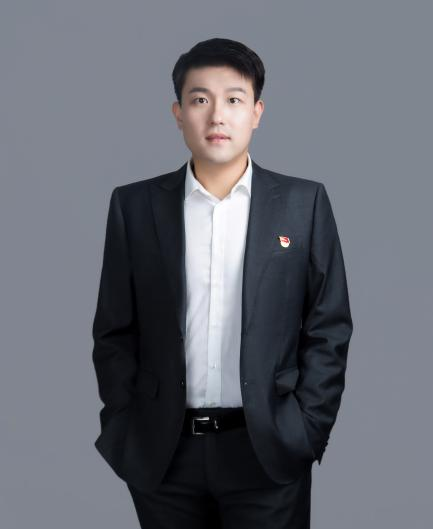 圖片4.png 圖片4.png