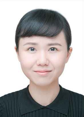 圖片6.png 圖片6.png