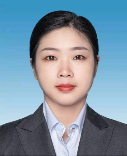 圖片9.png 圖片9.png