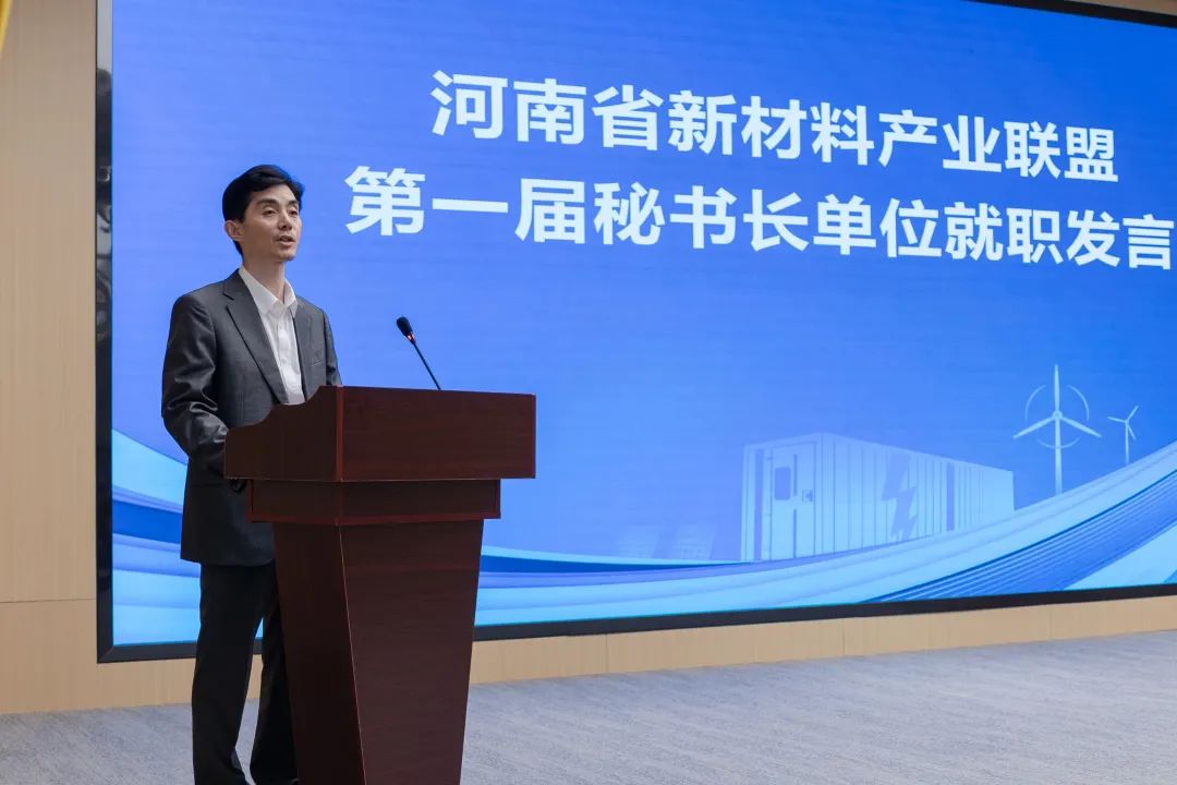 0a16c0853e4822c9be579b575a1ed85.jpg 0a16c0853e4822c9be579b575a1ed85.jpg